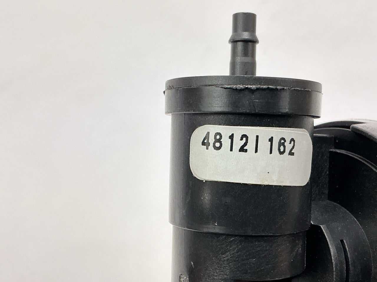NEW - UNBOXED G28007 Exhaust Gas Recirculation (EGR) Transducer