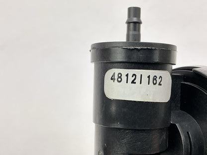 NEW - UNBOXED G28007 Exhaust Gas Recirculation (EGR) Transducer