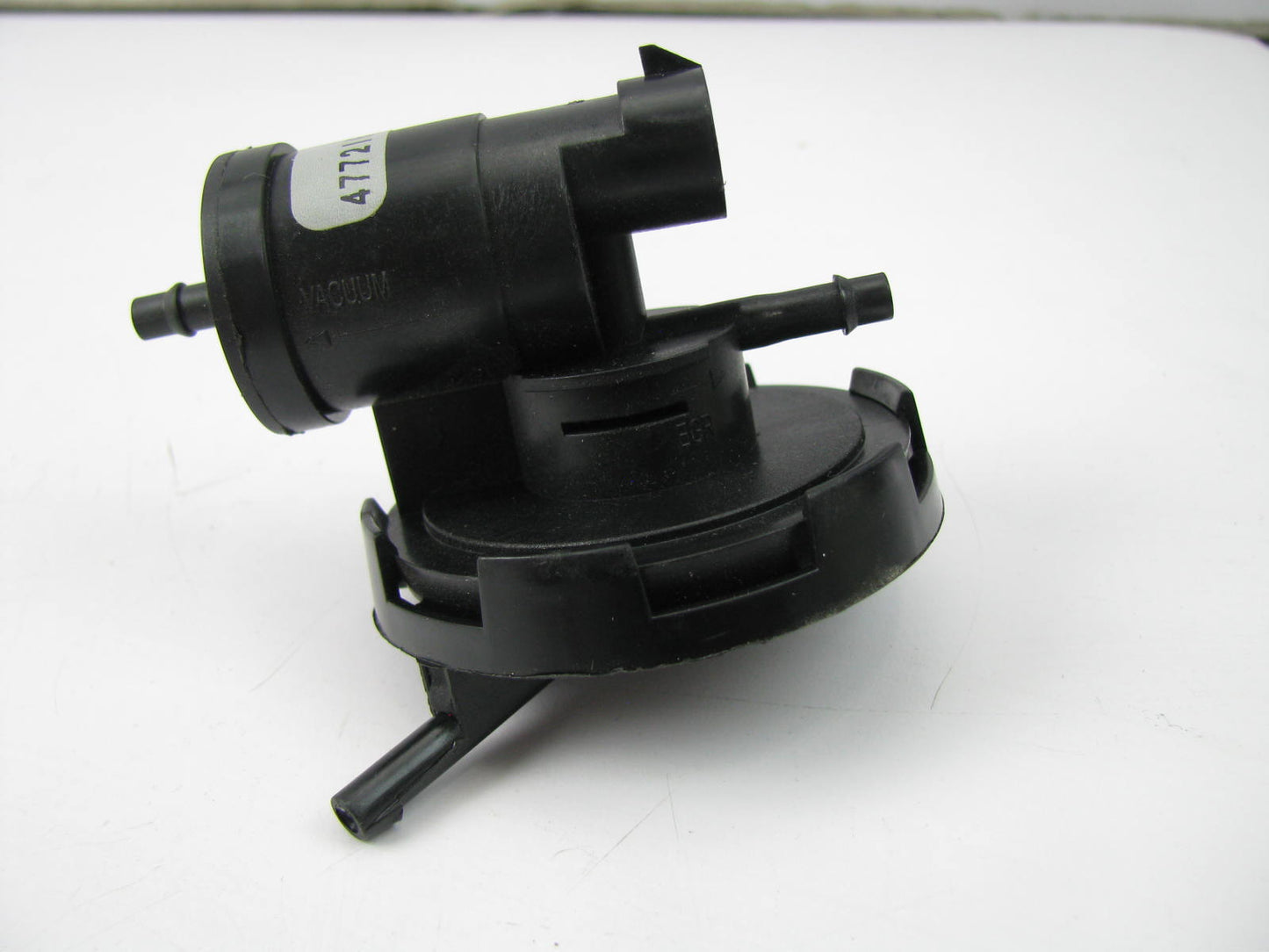 NEW  OUT OF BOX G28010 EGR Vacuum Transducer Valve For 2001-2002 PT Cruiser