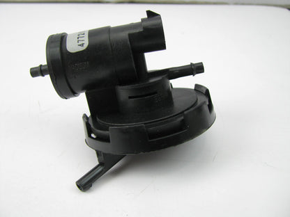 NEW  OUT OF BOX G28010 EGR Vacuum Transducer Valve For 2001-2002 PT Cruiser