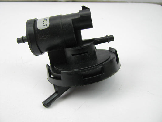 NEW  OUT OF BOX G28010 EGR Vacuum Transducer Valve For 2001-2002 PT Cruiser