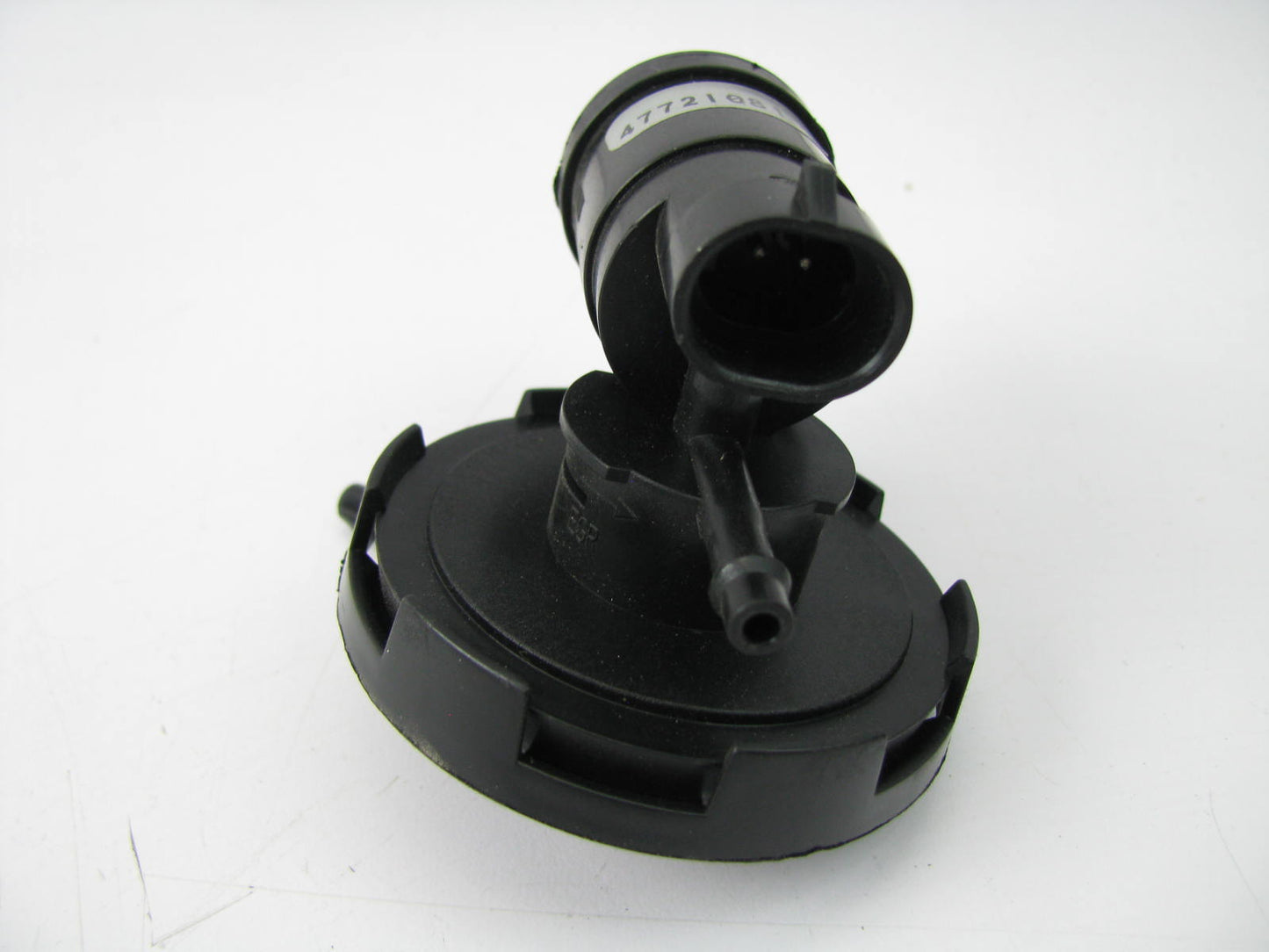 NEW  OUT OF BOX G28010 EGR Vacuum Transducer Valve For 2001-2002 PT Cruiser