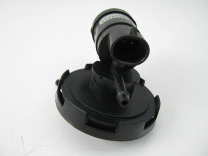 NEW  OUT OF BOX G28010 EGR Vacuum Transducer Valve For 2001-2002 PT Cruiser