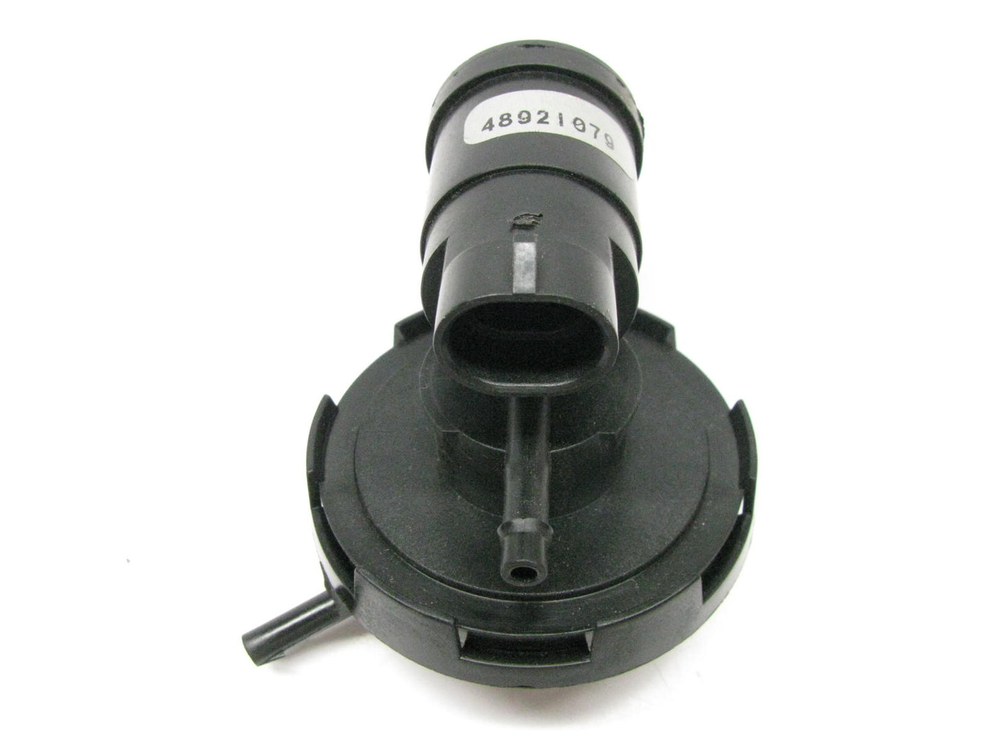 NEW - OUT OF BOX G28020 EGR Vacuum Transducer Valve