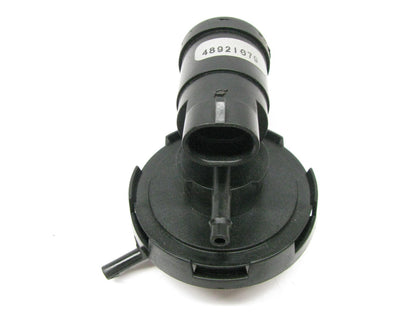 NEW - OUT OF BOX G28020 EGR Vacuum Transducer Valve