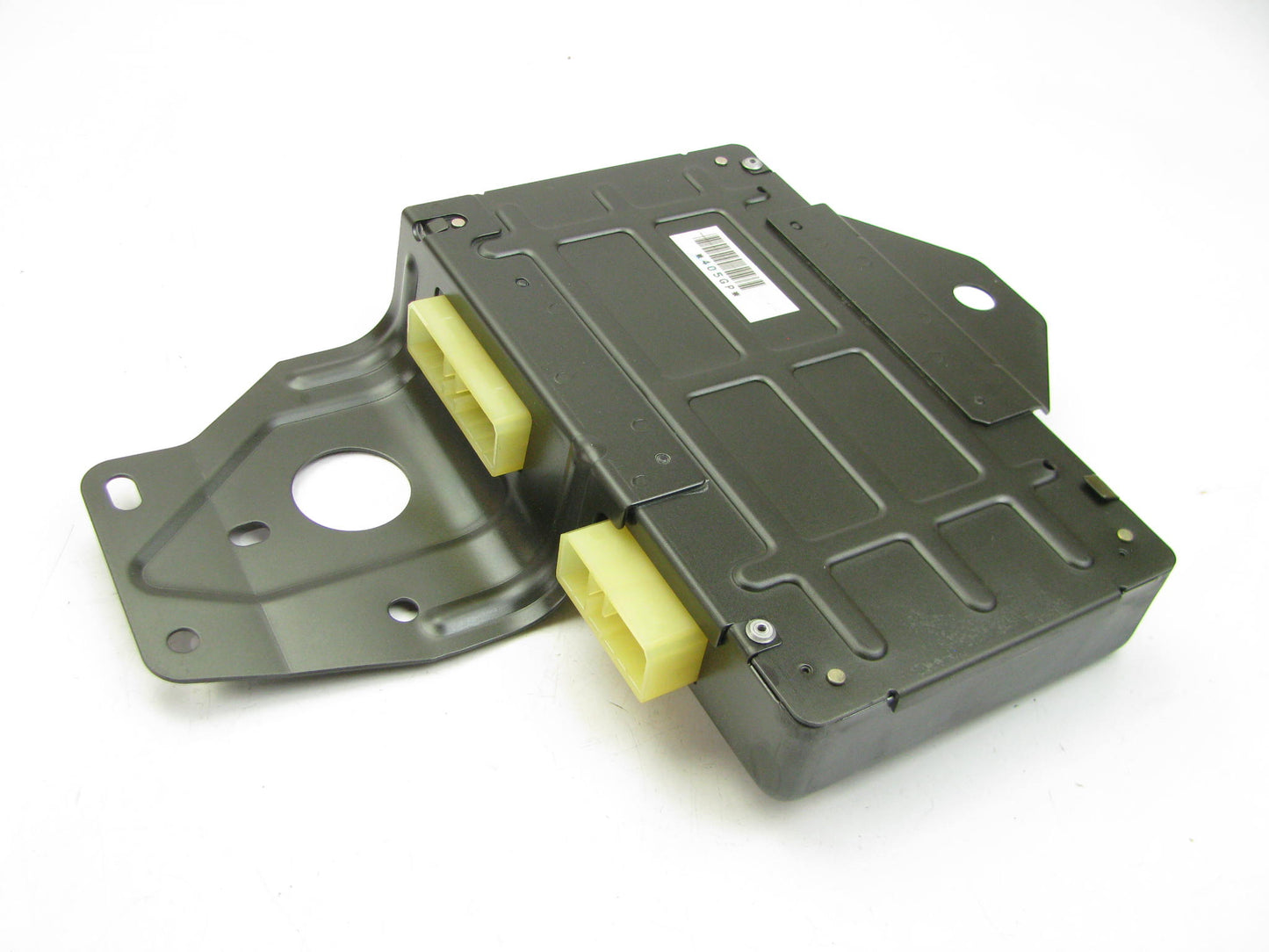 NEW UNBOXED ABS Control Module G350-67-650 1988-1992 Mazda 626, Ford Probe