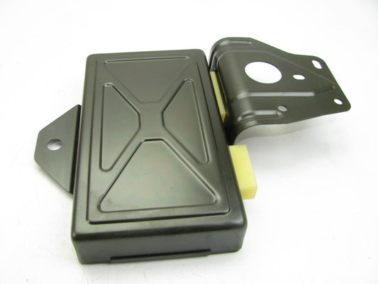 NEW UNBOXED ABS Control Module G350-67-650 1988-1992 Mazda 626, Ford Probe