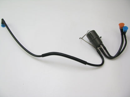 NEW - OUT OF BOX G6531 Fuel Filter