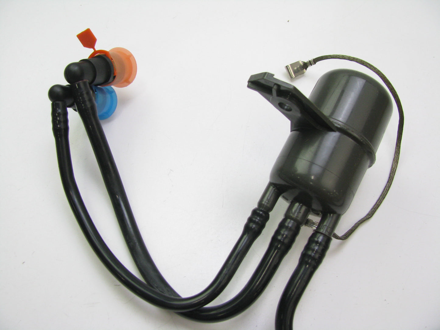 NEW - OUT OF BOX G6531 Fuel Filter