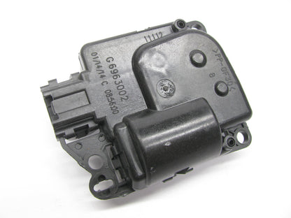 NEW OUT OF BOX - G6963002 Heater Blend Door Actuator 07-14 Navigator Expedition
