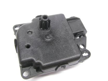 NEW OUT OF BOX - G6963002 Heater Blend Door Actuator 07-14 Navigator Expedition