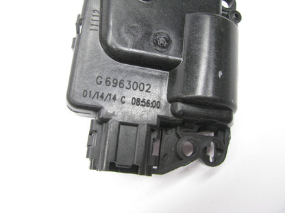 NEW OUT OF BOX - G6963002 Heater Blend Door Actuator 07-14 Navigator Expedition