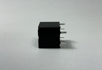 (10) NEW - OUT OF BOX G8ND-2 OMRON Relay 12VDC 12 Volt 8 Pin - MADE IN JAPAN