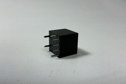 (10) NEW - OUT OF BOX G8ND-2 OMRON Relay 12VDC 12 Volt 8 Pin - MADE IN JAPAN