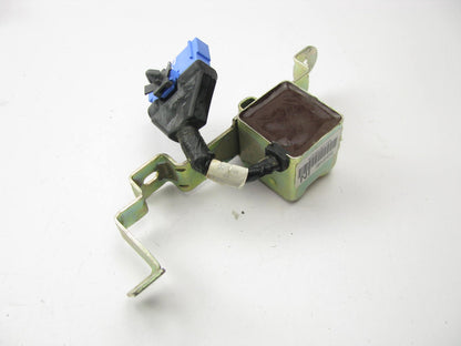NEW 1993-1994 Ford Probe, Mazda 626, MX-6 REAR SRS Crash Sensor GA2A-57-K40C