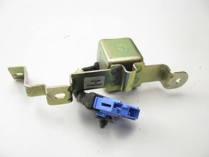 NEW 1993-1994 Ford Probe, Mazda 626, MX-6 REAR SRS Crash Sensor GA2A-57-K40C