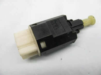 NEW - OUT OF BOX GA2B66490 Brake Light Stop Lamp Switch