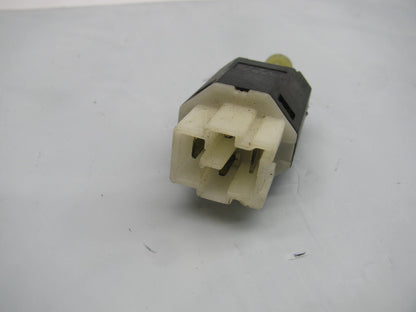 NEW - OUT OF BOX GA2B66490 Brake Light Stop Lamp Switch