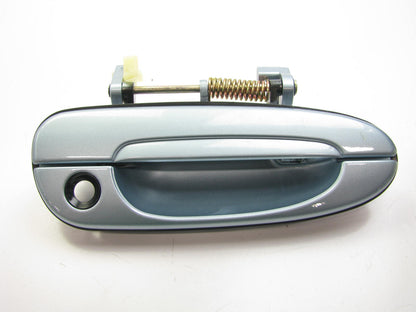 NEW - Out Of Box GA2K-58-410D-G3 Right Outside Door Handle 1993-1997 Mazda 626