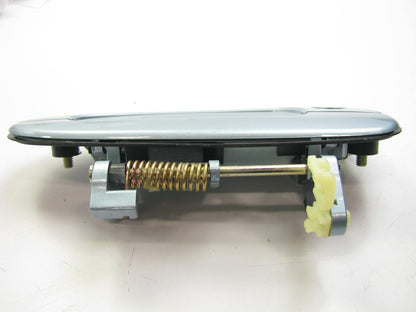 NEW - Out Of Box GA2K-58-410D-G3 Right Outside Door Handle 1993-1997 Mazda 626