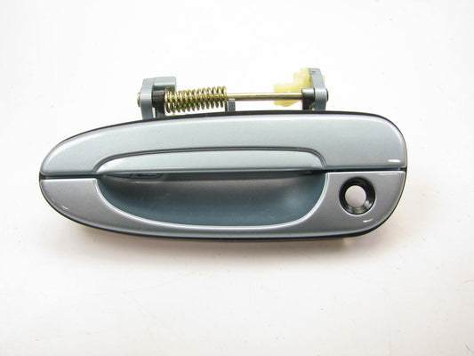 NEW - UNBOXED GA2K-59-410F-G3 Front Left Outside Door Handle 1993-1997 Mazda 626