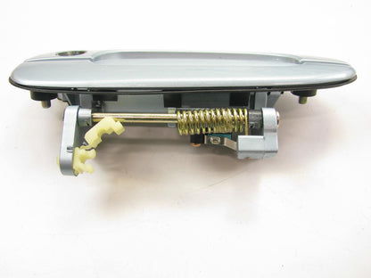 NEW - UNBOXED GA2K-59-410F-G3 Front Left Outside Door Handle 1993-1997 Mazda 626