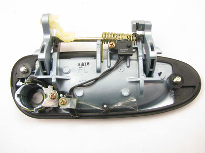 NEW - UNBOXED GA2K-59-410F-G3 Front Left Outside Door Handle 1993-1997 Mazda 626