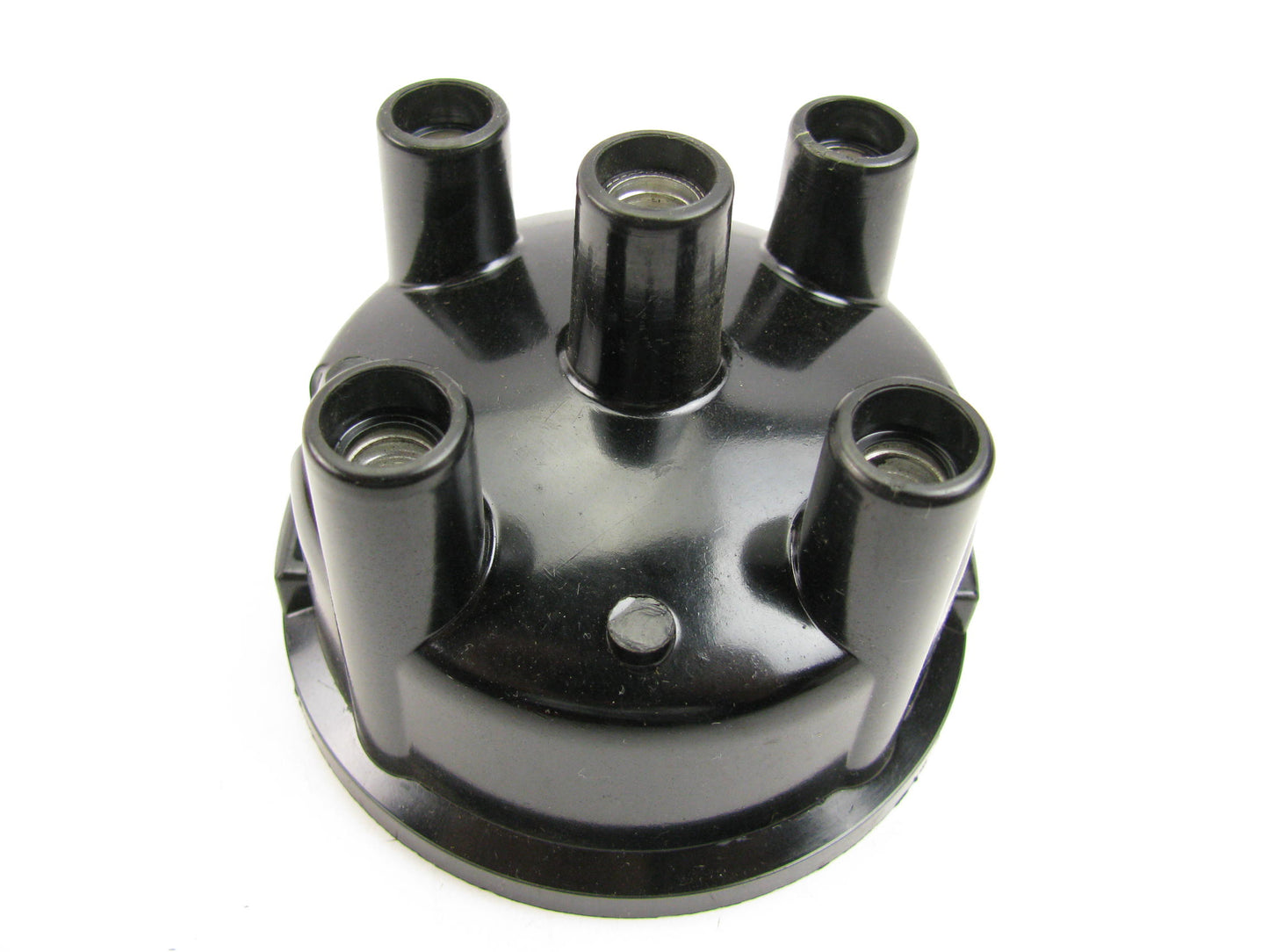 UNBOXED - GB-419 Ignition Distributor Cap1960-1964 Volkswagen Beetle 1.2L H4