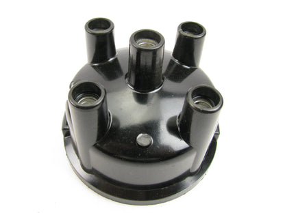 UNBOXED - GB-419 Ignition Distributor Cap1960-1964 Volkswagen Beetle 1.2L H4