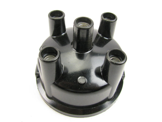 UNBOXED - GB-419 Ignition Distributor Cap1960-1964 Volkswagen Beetle 1.2L H4
