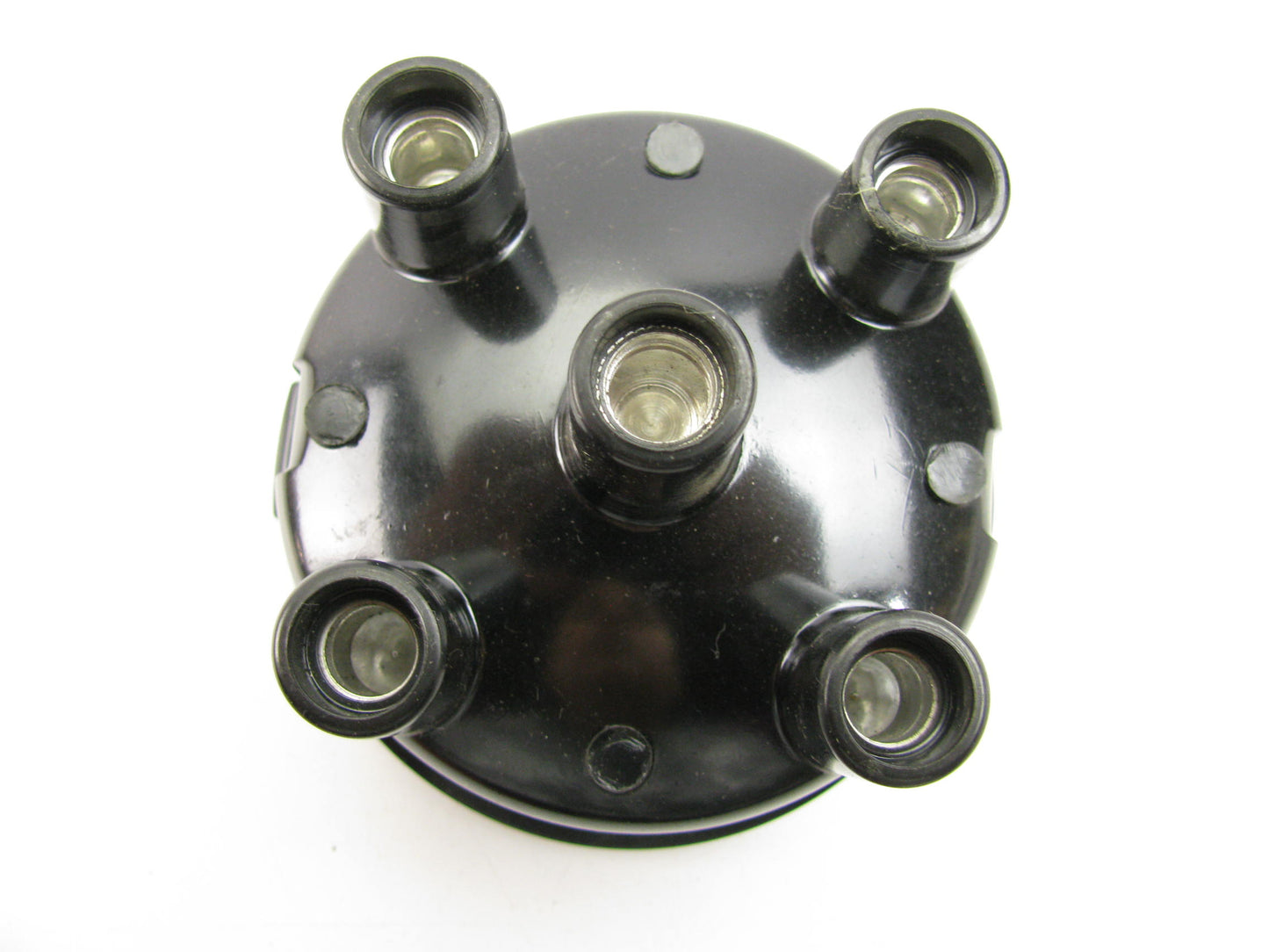 UNBOXED - GB-419 Ignition Distributor Cap1960-1964 Volkswagen Beetle 1.2L H4