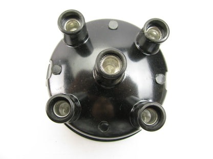 UNBOXED - GB-419 Ignition Distributor Cap1960-1964 Volkswagen Beetle 1.2L H4