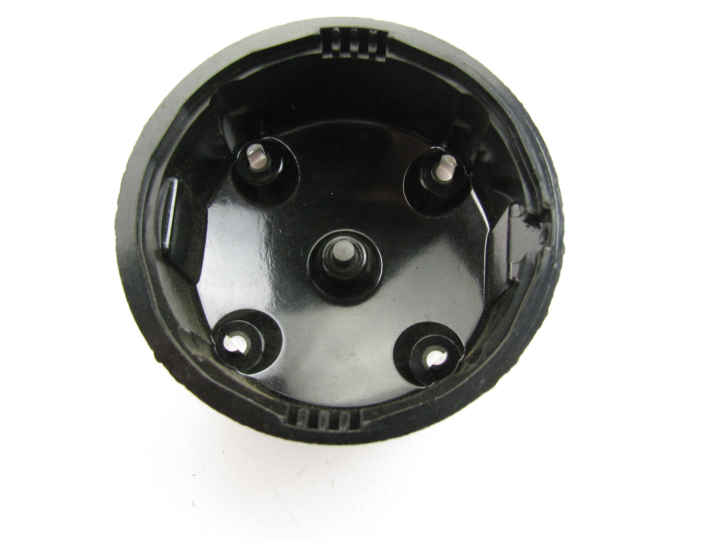 UNBOXED - GB-419 Ignition Distributor Cap1960-1964 Volkswagen Beetle 1.2L H4