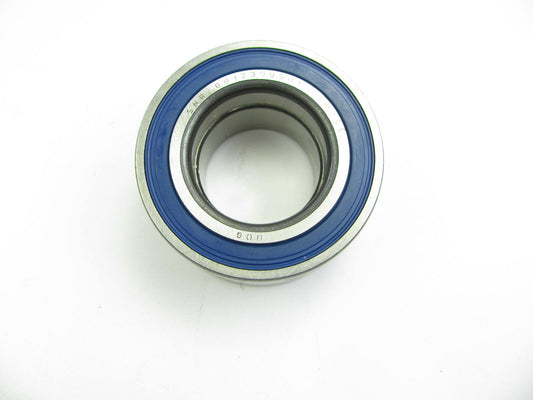 NEW - OUT OF BOX GB12399S01 Wheel Bearing - Front / Rear