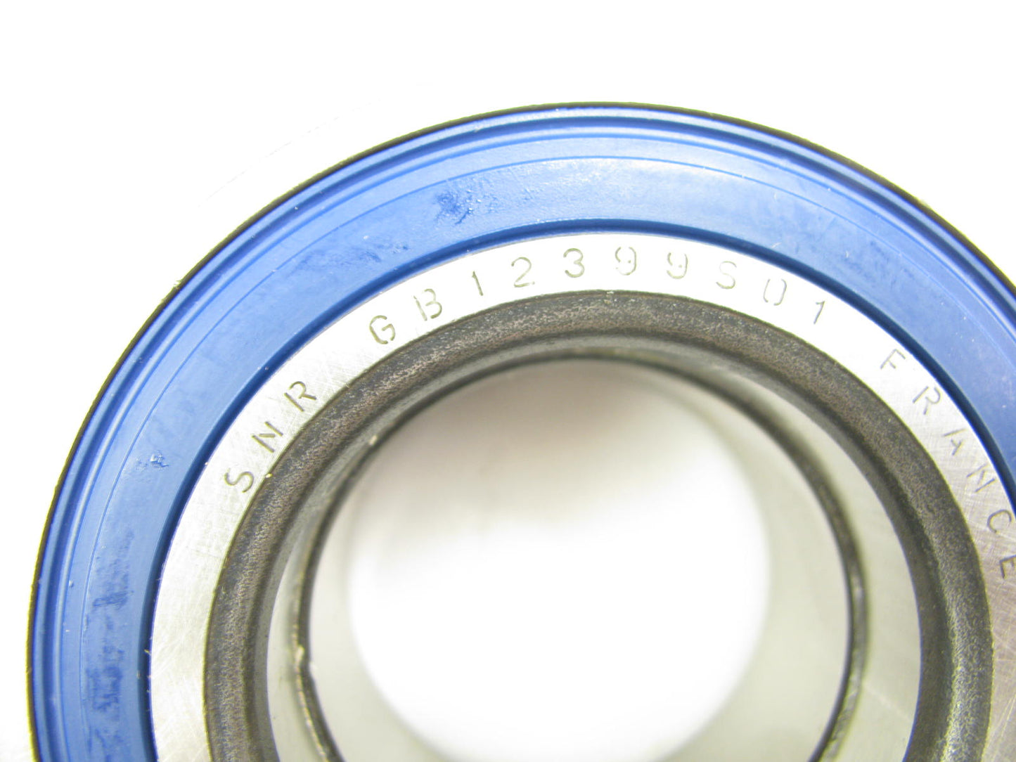 NEW - OUT OF BOX GB12399S01 Wheel Bearing - Front / Rear