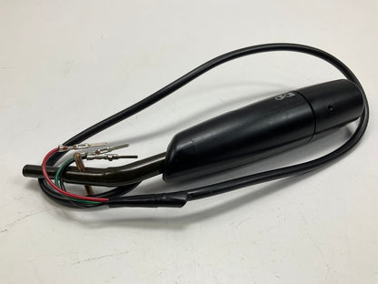NEW - UNBOXED MAZDA GBYH66122 Turn Signal Headlight Lamp Switch / Lever
