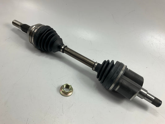 NEW GC-8-8674 Front Right CV Axle