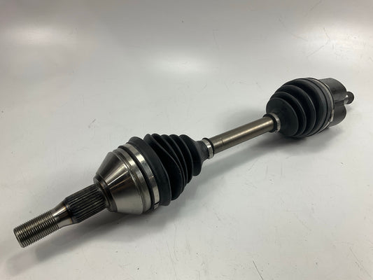 NEW GC-8-8674 Front Right CV Axle