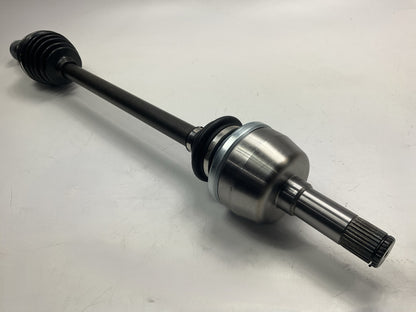 NEW UNBOXED GC-8-8866 Rear Left CV Axle