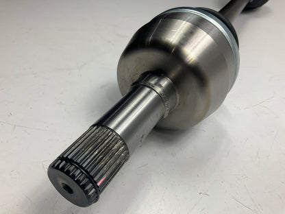 NEW UNBOXED GC-8-8866 Rear Left CV Axle