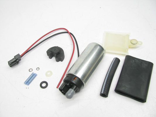 NEW OUT OF BOX - Herko GCA-3324 Electric Fuel Pump Kit