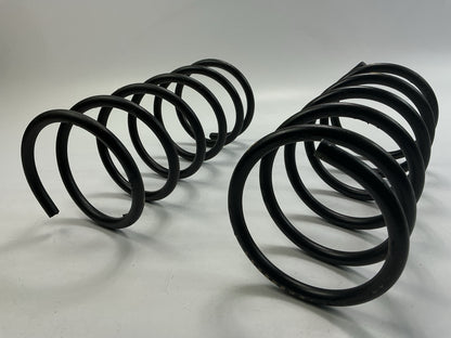 GCS2266 Front Coil Springs