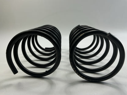 GCS2266 Front Coil Springs