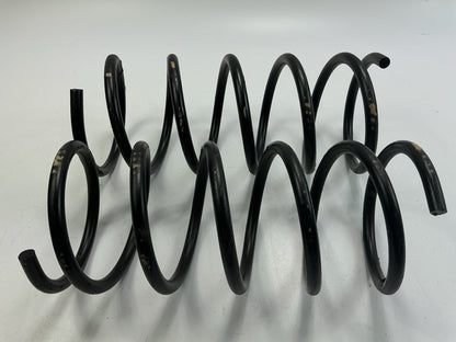 GCS2266 Front Coil Springs