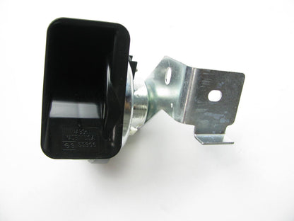 New OUT OF BOX Low Pitch Note Horn Right Passenger Side - 1998-2002 Mazda 626