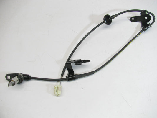 NEW - OUT OF BOX - OEM Mazda GE7C-43-71Y ABS Wheel Speed Sensor - RIGHT REAR