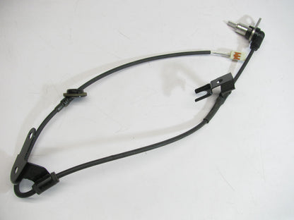 NEW - OUT OF BOX - OEM Mazda GE7C-43-71Y ABS Wheel Speed Sensor - RIGHT REAR