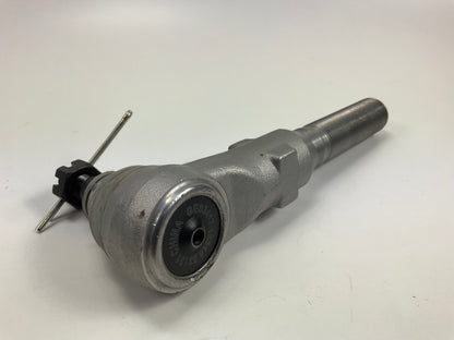NEW - OUT OF BOX GES3417 Front Right Outer Steering Tie Rod End