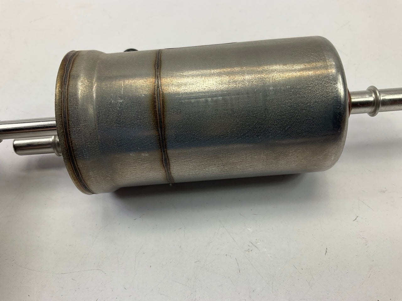 NEW UNBOXED Hastings GF380 Fuel Filter
