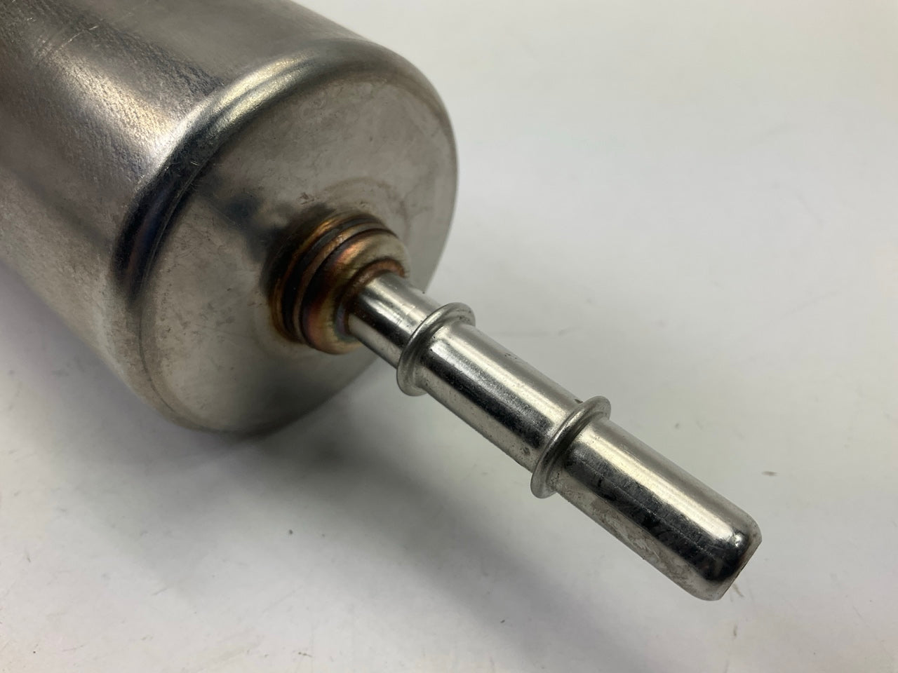 NEW UNBOXED Hastings GF380 Fuel Filter
